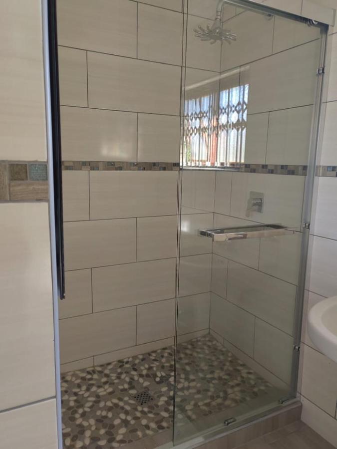 Obaa Sima Guest House Ουμτάτα Εξωτερικό φωτογραφία
